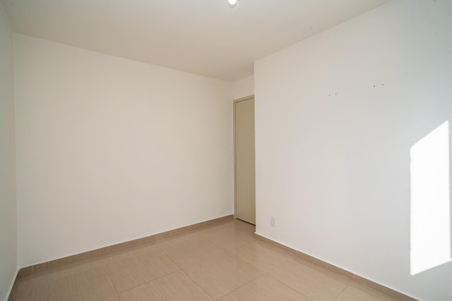 Imagem Apartamento com 2 Quartos à Venda, 49 m² em Bairro Alto - Curitiba