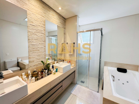 Imagem Apartamento com 4 Quartos à Venda, 250 m² em Atiradores - Joinville Imagem Apartamento com 4 Quartos à Venda, 250 m² em Atiradores - Joinville