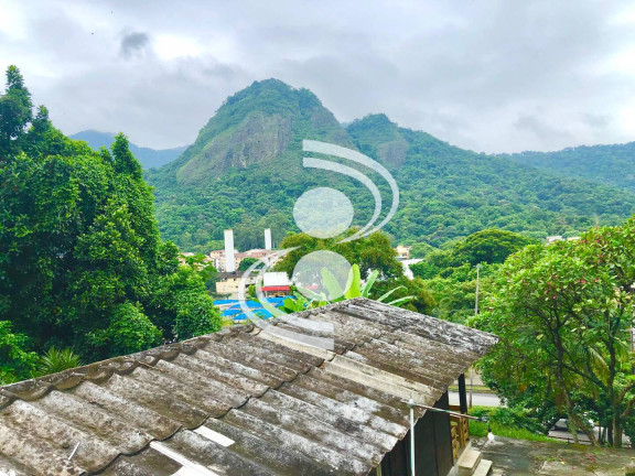 Imagem Terreno à Venda, 2.000 m² em Camorim - Rio De Janeiro Imagem Terreno à Venda, 2.000 m² em Camorim - Rio De Janeiro