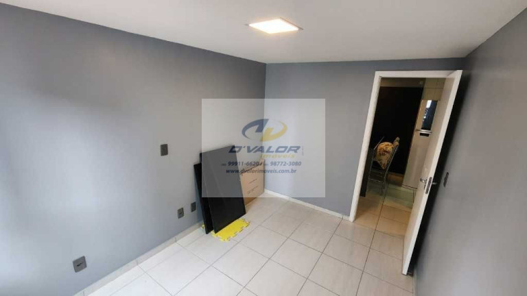 Imagem Apartamento com 2 Quartos à Venda, 60 m² em Manaíra - João Pessoa