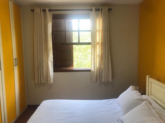Imagem Imóvel com 2 Quartos à Venda, 65 m² em Albuquerque - Teresópolis Imagem Imóvel com 2 Quartos à Venda, 65 m² em Albuquerque - Teresópolis