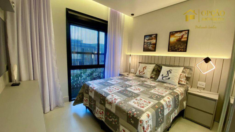 Imagem Casa com 7 Quartos à Venda, 380 m² em Riviera Módulo 16 - Bertioga Imagem Casa com 7 Quartos à Venda, 380 m² em Riviera Módulo 16 - Bertioga