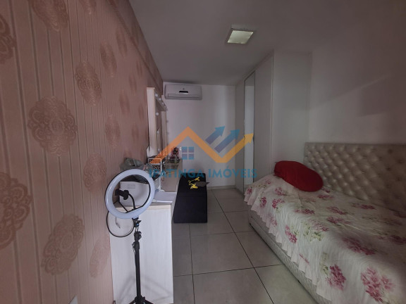 Imagem Apartamento com 3 Quartos à Venda, 92 m² em Canaã - Ipatinga Imagem Apartamento com 3 Quartos à Venda, 92 m² em Canaã - Ipatinga