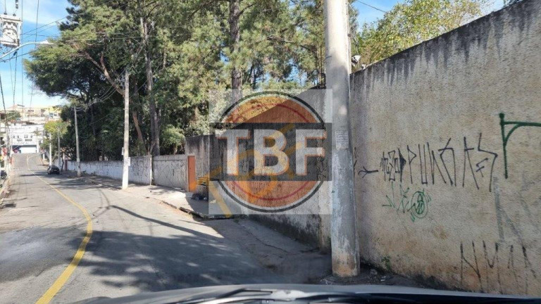 Imagem Imóvel à Venda, 5.000 m² em Vila Diogo Balhesteiro - Jandira Imagem Imóvel à Venda, 5.000 m² em Vila Diogo Balhesteiro - Jandira