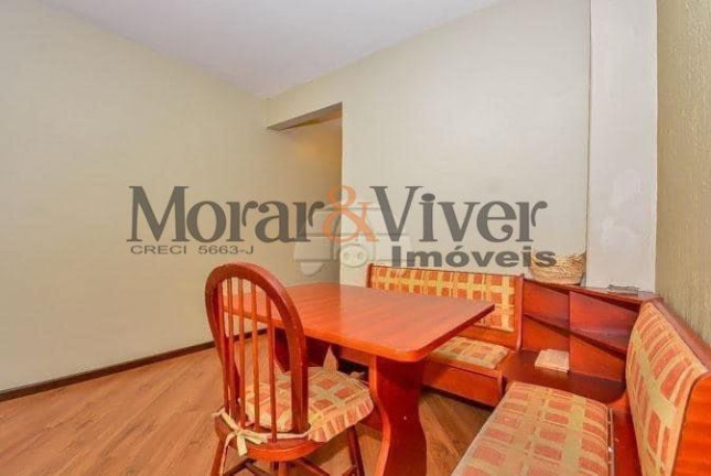 Imagem Apartamento com 2 Quartos à Venda, 102 m² em Centro - Curitiba Imagem Apartamento com 2 Quartos à Venda, 102 m² em Centro - Curitiba