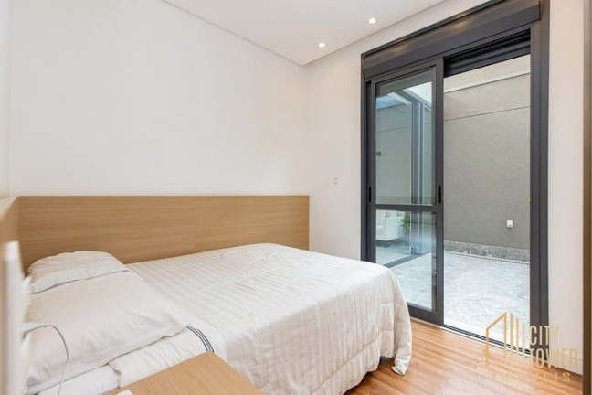 Imagem Apartamento com 2 Quartos à Venda, 165 m² em Cidade Monções - São Paulo