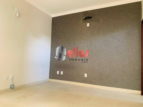 Imagem Imóvel Comercial à Venda, 320 m² em Vila Santa Luzia - Bauru Imagem Imóvel Comercial à Venda, 320 m² em Vila Santa Luzia - Bauru