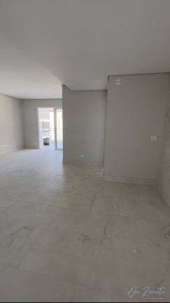 Imagem Apartamento com 3 Quartos à Venda, 104 m² em Centro - Guaratuba