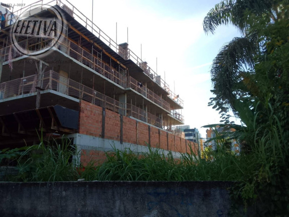 Imagem Apartamento com 3 Quartos à Venda, 78 m² em Caioba - Matinhos Imagem Apartamento com 3 Quartos à Venda, 78 m² em Caioba - Matinhos