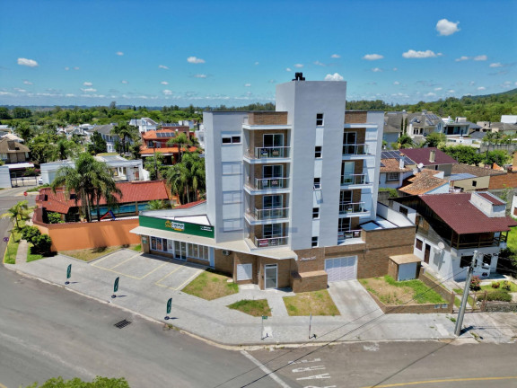 Imagem Apartamento com 2 Quartos à Venda, 67 m² em São José - Santa Maria Imagem Apartamento com 2 Quartos à Venda, 67 m² em São José - Santa Maria