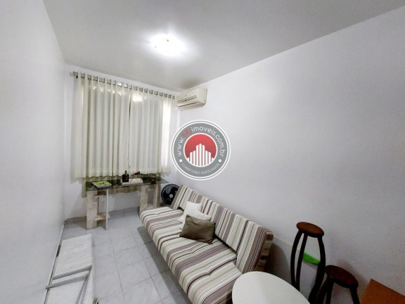 Imagem Apartamento com 3 Quartos à Venda, 100 m² em Curicica - Rio De Janeiro Imagem Apartamento com 3 Quartos à Venda, 100 m² em Curicica - Rio De Janeiro