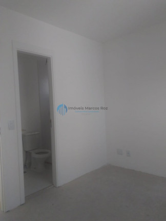 Imagem Apartamento com 3 Quartos à Venda, 71 m² em Vila Boa Vista - Barueri