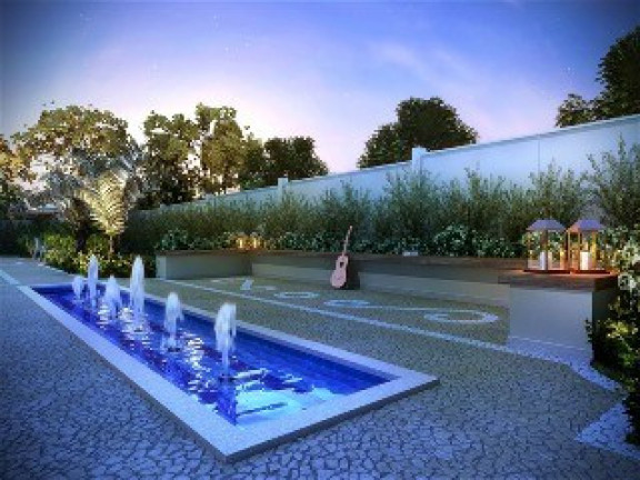 Imagem Apartamento com 2 Quartos à Venda, 68 m² em Ipiranga - São Paulo Imagem Apartamento com 2 Quartos à Venda, 68 m² em Ipiranga - São Paulo
