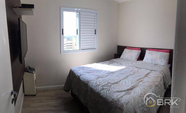 Imagem Apartamento com 3 Quartos à Venda, 68 m² em Engenheiro Goulart - São Paulo Imagem Apartamento com 3 Quartos à Venda, 68 m² em Engenheiro Goulart - São Paulo