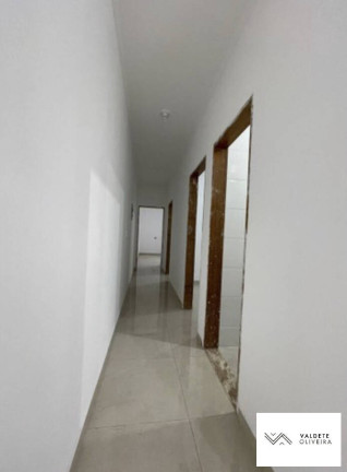Imagem Casa com 3 Quartos à Venda, em Residencial Santa Paula - Jacareí Imagem Casa com 3 Quartos à Venda, em Residencial Santa Paula - Jacareí