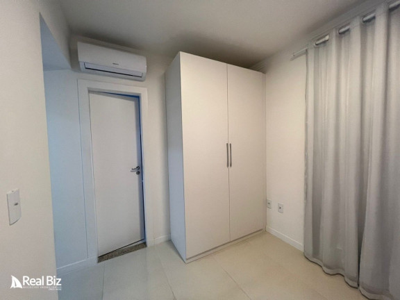 Imagem Apartamento com 2 Quartos à Venda, 92 m² em Palmas - Governador Celso Ramos Imagem Apartamento com 2 Quartos à Venda, 92 m² em Palmas - Governador Celso Ramos