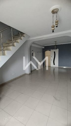 Imagem Sobrado com 3 Quartos à Venda, 232 m² em Parque Continental Ii - Guarulhos Imagem Sobrado com 3 Quartos à Venda, 232 m² em Parque Continental Ii - Guarulhos