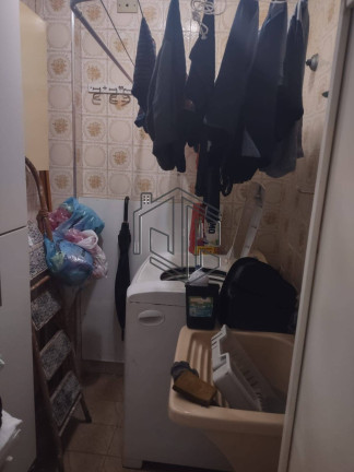 Imagem Apartamento com 2 Quartos à Venda, 84 m² em Centro - São Vicente Imagem Apartamento com 2 Quartos à Venda, 84 m² em Centro - São Vicente