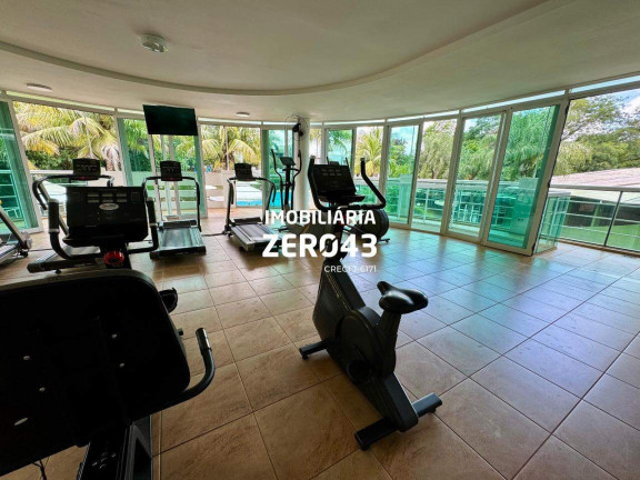 Imagem Casa de Condomínio com 5 Quartos à Venda, 258 m² em Esperança - Londrina Imagem Casa de Condomínio com 5 Quartos à Venda, 258 m² em Esperança - Londrina