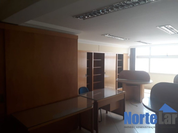 Imagem Sala Comercial à Venda, 38 m² em Centro - São Paulo Imagem Sala Comercial à Venda, 38 m² em Centro - São Paulo