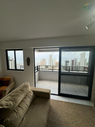 Imagem Apartamento com 3 Quartos à Venda, 108 m²