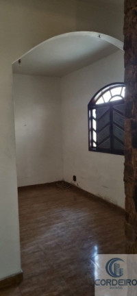 Imagem Casa com 3 Quartos à Venda, 179 m² em Vila São João - Duque De Caxias Imagem Casa com 3 Quartos à Venda, 179 m² em Vila São João - Duque De Caxias