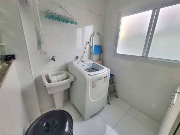 Imagem Apartamento com 3 Quartos à Venda, 123 m² em Caiçara - Praia Grande Imagem Apartamento com 3 Quartos à Venda, 123 m² em Caiçara - Praia Grande