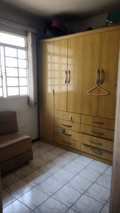 Imagem Apartamento com 3 Quartos à Venda, 90 m² em Edgar Pereira - Montes Claros Imagem Apartamento com 3 Quartos à Venda, 90 m² em Edgar Pereira - Montes Claros