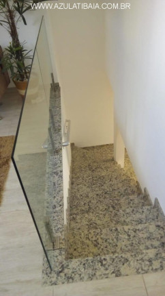 Imagem Casa com 3 Quartos à Venda, 138 m² em Jardim Paulista - Atibaia Imagem Casa com 3 Quartos à Venda, 138 m² em Jardim Paulista - Atibaia