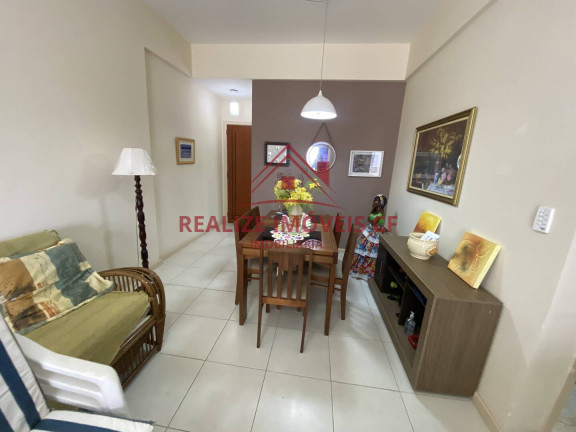 Imagem Apartamento com 3 Quartos à Venda, 90 m² em Braga - Cabo Frio Imagem Apartamento com 3 Quartos à Venda, 90 m² em Braga - Cabo Frio