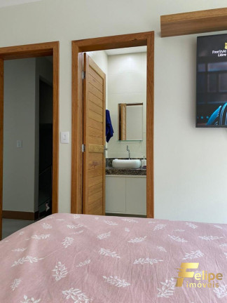 Imagem Casa com 3 Quartos à Venda, 150 m² em Iriri - Anchieta Imagem Casa com 3 Quartos à Venda, 150 m² em Iriri - Anchieta