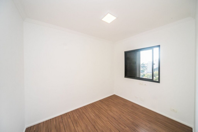 Imagem Imóvel com 3 Quartos à Venda, 83 m² em Vila Madalena - São Paulo