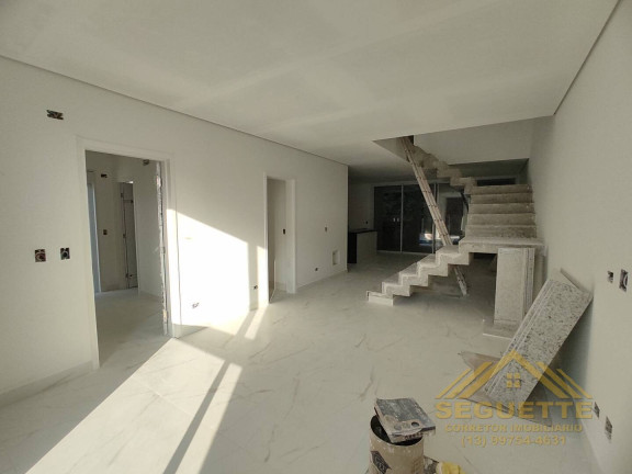Imagem Casa de Condomínio com 6 Quartos à Venda, 310 m² em Riviera De São Lourenço - Bertioga Imagem Casa de Condomínio com 6 Quartos à Venda, 310 m² em Riviera De São Lourenço - Bertioga