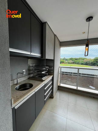 Imagem Apartamento com 2 Quartos à Venda, 67 m² em Quinta Da Primavera - Ribeirão Preto Imagem Apartamento com 2 Quartos à Venda, 67 m² em Quinta Da Primavera - Ribeirão Preto