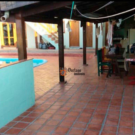 Imagem Chácara com 3 Quartos à Venda, 280 m² em Jardim Estância Brasil - Atibaia Imagem Chácara com 3 Quartos à Venda, 280 m² em Jardim Estância Brasil - Atibaia