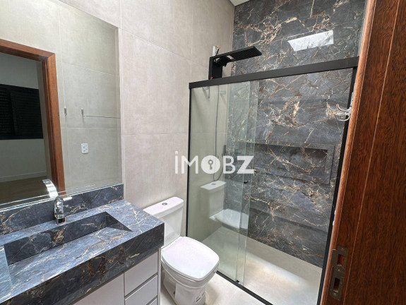 Imagem Imóvel com 3 Quartos à Venda, 229 m² em Condomínio Residencial Euroville Ii - Bragança Paulista Imagem Imóvel com 3 Quartos à Venda, 229 m² em Condomínio Residencial Euroville Ii - Bragança Paulista