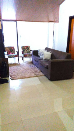 Imagem Casa com 4 Quartos à Venda, 380 m² em Barra Do Pojuca (monte Gordo) - Camaçari