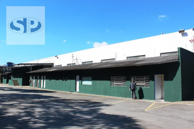 Imagem Imóvel Comercial para Alugar, 7.800 m² em Vila Leopoldina - São Paulo Imagem Imóvel Comercial para Alugar, 7.800 m² em Vila Leopoldina - São Paulo