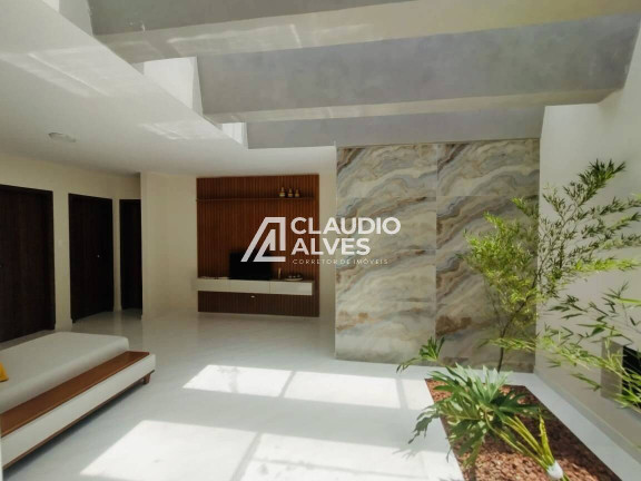 Imagem Casa com 7 Quartos à Venda, 380 m² em Vilas Do Atlântico - Lauro De Freitas