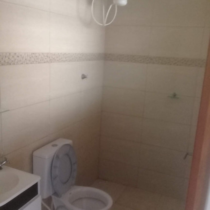 Imagem Casa com 2 Quartos à Venda, 57 m² em Residencial Aldeias Da Serra - Caçapava Imagem Casa com 2 Quartos à Venda, 57 m² em Residencial Aldeias Da Serra - Caçapava