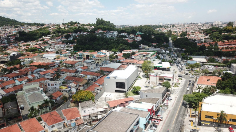 Imagem Terreno à Venda, em Tremembé - São Paulo Imagem Terreno à Venda, em Tremembé - São Paulo