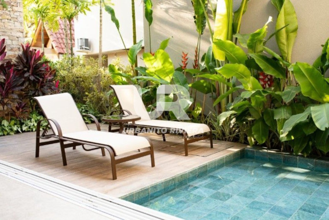 Casa com 5 Quartos à Venda, 583 m² em Riviera | Módulo 28 - Bertioga