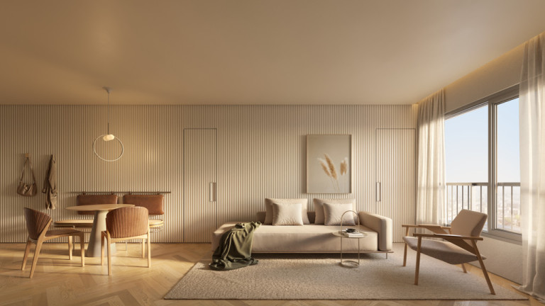 Imagem Apartamento com 1 Quarto à Venda, 88 m² em Moinhos De Vento - Porto Alegre Imagem Apartamento com 1 Quarto à Venda, 88 m² em Moinhos De Vento - Porto Alegre
