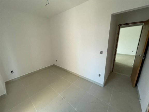 Imagem Apartamento com 2 Quartos à Venda, 68 m² em Aviação - Praia Grande
