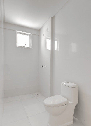 Imagem Apartamento com 4 Quartos à Venda, 14.790 m² em Itapema - Itapema Imagem Apartamento com 4 Quartos à Venda, 14.790 m² em Itapema - Itapema