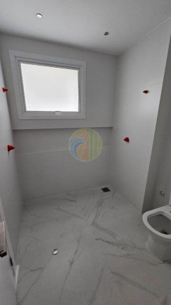 Imagem Apartamento com 4 Quartos à Venda, 151 m² em Pioneiros - Balneário Camboriú