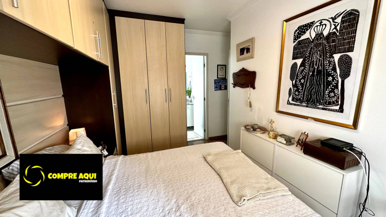 Imagem Apartamento com 2 Quartos à Venda, 65 m² em Barra Funda - São Paulo Imagem Apartamento com 2 Quartos à Venda, 65 m² em Barra Funda - São Paulo