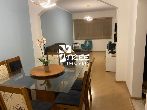 Imagem Casa com 3 Quartos à Venda, 185 m² em Vila Nely - Itaquaquecetuba Imagem Casa com 3 Quartos à Venda, 185 m² em Vila Nely - Itaquaquecetuba