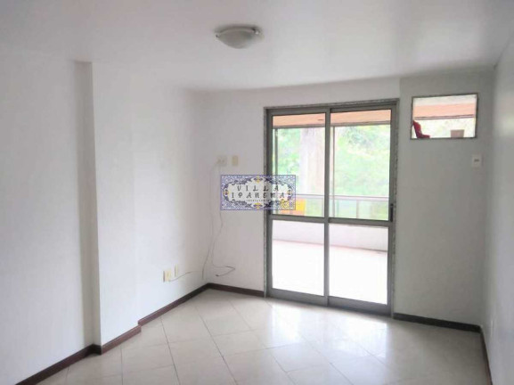 Imagem Apartamento com 3 Quartos à Venda, 125 m² em Recreio Dos Bandeirantes - Rio De Janeiro Imagem Apartamento com 3 Quartos à Venda, 125 m² em Recreio Dos Bandeirantes - Rio De Janeiro