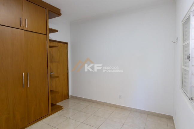Imagem Casa com 4 Quartos à Venda, 140 m² em Parque Residencial Cândido Portinari - Ribeirão Preto Imagem Casa com 4 Quartos à Venda, 140 m² em Parque Residencial Cândido Portinari - Ribeirão Preto